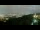 Webcam sur le Uetliberg, 5.1 km