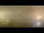 Webcam on the Uetliberg, 2.9 mi away