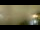 Webcam on the Uetliberg, 1.6 mi away