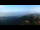 Webcam sur le Uetliberg, 4 km