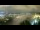 Webcam in Uetliberg, 14.6 km