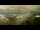 Webcam in Uetliberg, 23 km