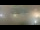 Webcam in Uetliberg, 14.6 km
