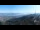 Webcam on the Uetliberg, 1.9 mi away