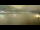 Webcam in Uetliberg, 12.5 km
