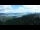 Webcam on the Uetliberg, 4.6 mi away