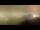 Webcam on the Uetliberg, 8.8 mi away