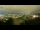Webcam on the Uetliberg, 2.9 mi away