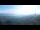 Webcam on the Uetliberg, 1.6 mi away