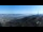 Webcam in Uetliberg, 4 km