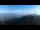 Webcam on the Uetliberg, 1.6 mi away