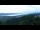 Webcam on the Uetliberg, 1.7 mi away