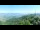 Webcam sul monte Uetliberg, 22.4 km