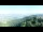 Webcam on the Uetliberg, 2 mi away