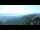 Webcam sul monte Uetliberg, 12.5 km