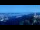 Webcam on the Uetliberg, 2.9 mi away
