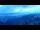 Webcam in Uetliberg, 13 km