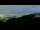 Webcam in Uetliberg, 4 km
