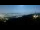 Webcam in Uetliberg, 22.7 km