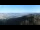 Webcam in Uetliberg, 4.5 km