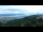 Webcam on the Uetliberg, 2.9 mi away