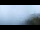 Webcam on the Uetliberg, 8.4 mi away
