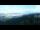 Webcam auf dem Uetliberg, 12.5 km entfernt