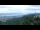Webcam in Uetliberg, 12 km