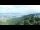 Webcam in Uetliberg, 4.8 km