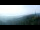 Webcam in Uetliberg, 22.7 km