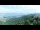 Webcam in Uetliberg, 22.7 km