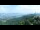 Webcam in Uetliberg, 4 km
