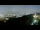 Webcam on the Uetliberg, 5 mi away