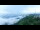 Webcam on the Uetliberg, 4.8 mi away