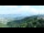 Webcam sur le Uetliberg, 12.5 km