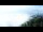 Webcam in Uetliberg, 12 km