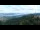 Webcam on the Uetliberg, 2.9 mi away