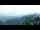 Webcam in Uetliberg, 17.3 km