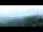 Webcam auf dem Uetliberg, 4.5 km entfernt