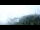 Webcam auf dem Uetliberg, 17.3 km entfernt