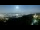 Webcam in Uetliberg, 13 km