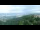 Webcam in Uetliberg, 12.5 km