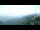 Webcam in Uetliberg, 9.4 km