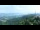 Webcam auf dem Uetliberg, 4.5 km entfernt
