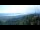 Webcam on the Uetliberg, 2.9 mi away