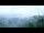 Webcam sur le Uetliberg, 22.4 km