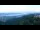 Webcam auf dem Uetliberg, 22.7 km entfernt