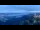 Webcam on the Uetliberg, 1.7 mi away