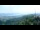 Webcam sul monte Uetliberg, 17.3 km