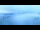 Webcam sul monte Uetliberg, 4.5 km